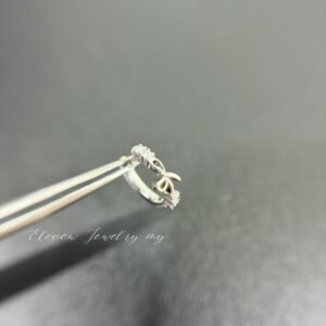 Home 1131753966957 .pic hd