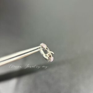 Home 1141753966957 .pic hd